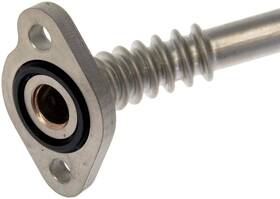 Dorman - Oe Solutions 667-678 Turbocharger Oil Return Tube Fits 2015-2016 Lincoln Mkz