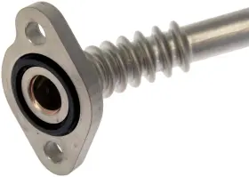 667-678 Dorman - Oe Solutions Turbocharger Oil Return Tube Fits 2015-2016 Lincoln Mkz