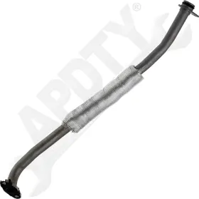 667-793 Dorman Oe Solutions Turbocharger Oil Return Line