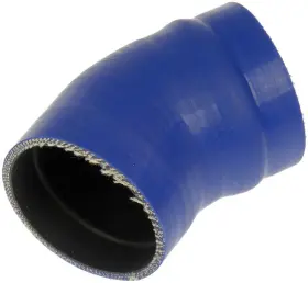 904-212 Dorman Oe Solutions Turbocharger To Intercooler Adaptor Hose