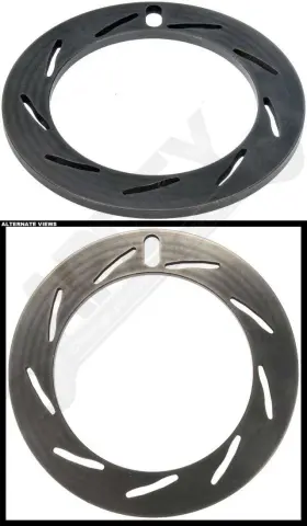 904-267 Dorman Oe Solutions Turbocharger Unison Ring