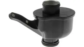 904-303 Dorman Oe Solutions Turbocharger Vibration Damper