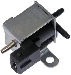 Dorman Oe Solutions 911-403 Egr Solenoid