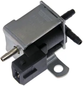 911-403 Dorman Oe Solutions Egr Solenoid