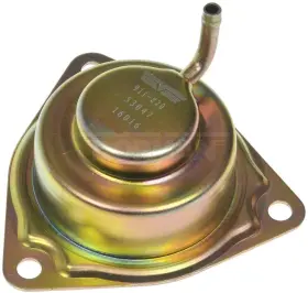 911-820 Dorman Oe Solutions Turbocharger Recirculation Valve