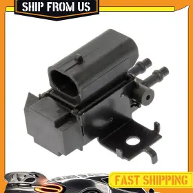 Atsp20240129a2981-ao Dorman - Oe Solutions Wastegate Solenoid For Chevrolet C3500 1994-2000 K3500