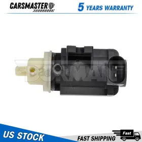 Carsmst251030148876 Dorman - Oe Solutions 667-103 Turbocharger Boost Solenoid For 2015 2016 Audi A3 2.0l
