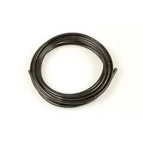 800-071 Dorman Products Nylon Fuel Line Tubing
