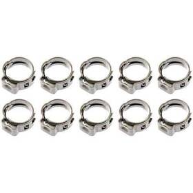 Dorman Products 800-308 Fuel Line Clamps