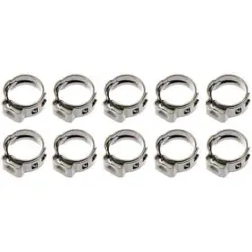 800-308 Dorman Products Fuel Line Clamps