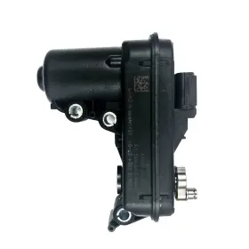 6nw934803-04 Drivezonex 12v Turbocharger Actuator Fit Alfa Romeo Chrysler 830604-0034