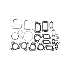 Ap0165 Duramax Alliant Power Turbo Install Kit Gm 6.6l 2011-16