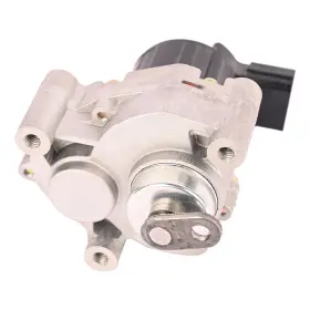 K6t51174 E-home-01 Gf950156 Rhg8v Nh950198 Turbo Solenoid Actuator For Hino Truck Sh1e Fr1e Ezr