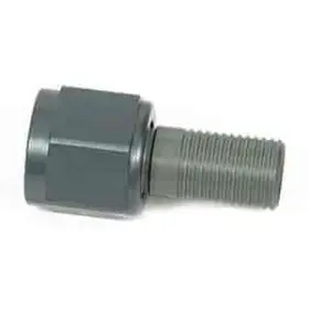 670110 Earls Ultra-flex An Hose Fitting