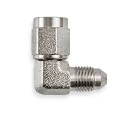 Earls 966304erl 966304 90 An Female To Male Coupler