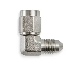 966304erl Earls 966304 90 An Female To Male Coupler