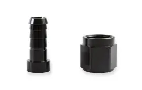 At700108 Earls Auto-crimp Hose End