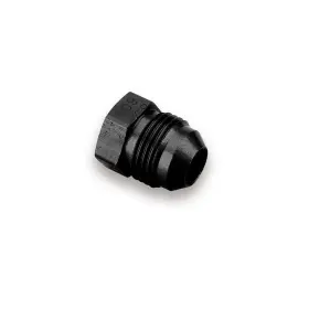 At980610 Earls Ano-tuff An Fitting Plug