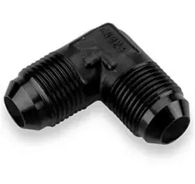 At982106 Earls Ano-tuff 90 An Male Union Fitting
