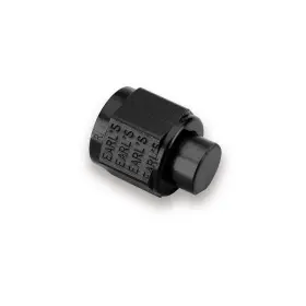At992908 Earls Ano-tuff An Fitting Cap
