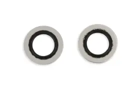 178008erl Earls Performance Stat-o-seal