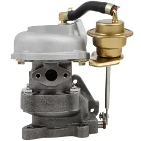 Ec0817073903cp01 Eccpp Turbocharger Va110023 For Suzuki Jimny Mini Car Sx4 Ja11v Ja11c Ja71c Ja71v