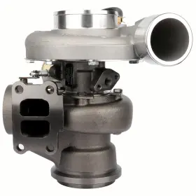 Eg17107010507s Egnetparts New Turbo For Caterpillar Cat Truck 3126 3126b Engine C7 C9 Diesel 330 Hp