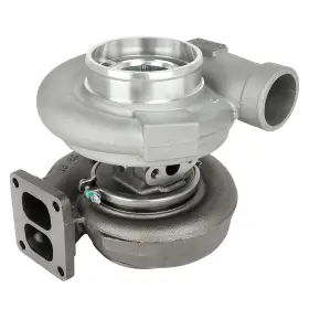 Eg17175440ab Egnetparts New Turbo For Hitachi Zx450 470 500 520 870h-3 Construction 6wg1x