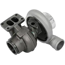 Eg173537132a Egnetparts New Turbo For Cummins Engine 6bt Hx35w Turbocharger 3537132 3802770