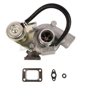 V3307-di-t-e3b Ehome 49177-03200 Turbo Turbocharger For Kubota V3307-di-te3-q Tier4