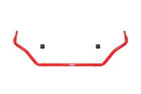 E40-40-043-01-10 Eibach Front Anti-roll Kit For 2022 Honda Civic And 2023 Acura