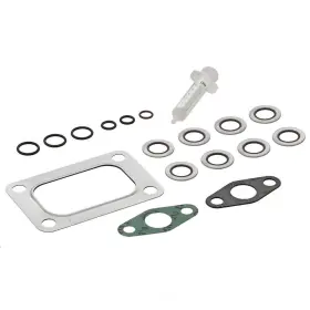 105.780 Elring Turbocharger Mounting Kit