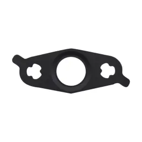 876.070 Elring 11 42 9 487 723 Turbocharger Oil Return Line Gasket For Bmw M3