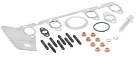 196.390 Elring Genuine Mounting Kit Charger
