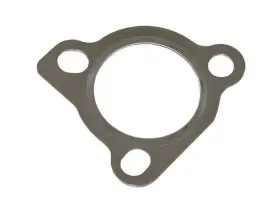 25762pbkt Elring For 1998-2005 Volkswagen Passat Turbocharger Gasket 1999 2003 2000