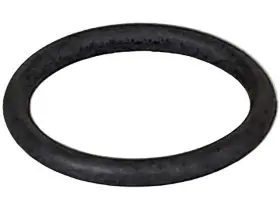 34348mcdb Elring For 2015-2020 Audi A3 Quattro Turbocharger Coolant Line Seal 2016 2017