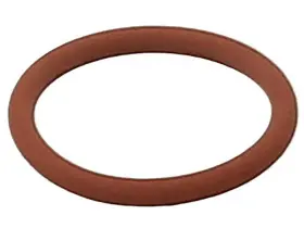 34wxpk73 Elring Turbocharger Coolant Line Seal For Arteon Atlas Cross Sport Beetle Golf