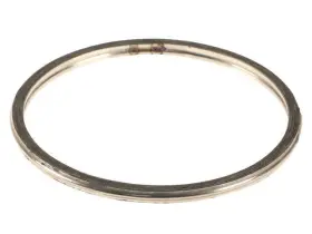 35qv39p Elring Turbo Outlet Gasket Fits 2013-2022 Chevy Malibu