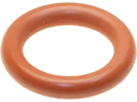 44zxbhc31 Elring Turbo Oil Line O-ring For A5 Quattro A4 Tt Q5 A3 Allroad Sportback A6