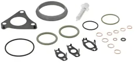 455.220 Elring Genuine Mounting Kit Charger