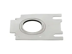 57396dzcq Elring For 2020-2024 Audi A6 Allroad Turbocharger Gasket 2021 2022 2023