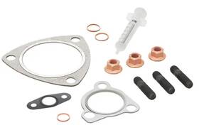 Elring 703.960 Genuine Mounting Kit Charger