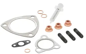 703.960 Elring Genuine Mounting Kit Charger