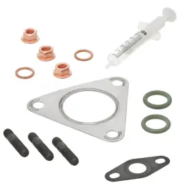 715.530 Elring Genuine Mounting Kit Charger