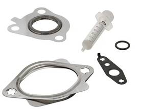 Elring 727.220 Genuine Mounting Kit Charger