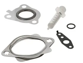 727.220 Elring Genuine Mounting Kit Charger