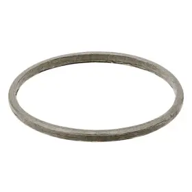 738.820 Elring 738820 For Volkswagen Jetta 2013-2017 Turbocharger Gasket