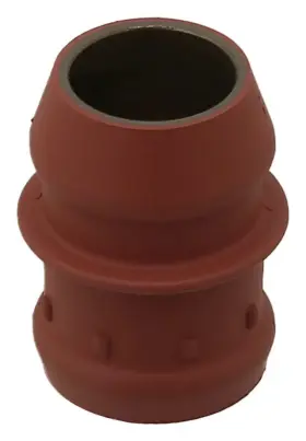 771.450 Elring Genuine Oil Pipe Charger