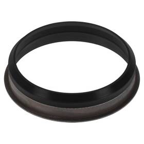 Elring 804.760 Turbocharger Inlet Gasket For F-250 Super Duty F-350