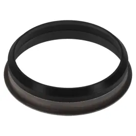 804.760 Elring Turbocharger Inlet Gasket For F-250 Super Duty F-350 804.760 Elring Turbocharger Inlet Gasket For F-250 Super Duty F-350